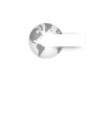 Global Village Advisors LLC
